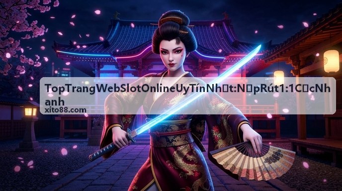 Bộ sưu tập PG Soft - Top Trang Web Slot Online Uy Tín