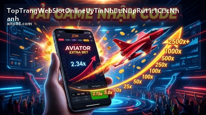 Top Trang Web Slot Online Uy Tín Nhất Nạp Rút 1:1 Cực Nhanh - nhận biết sai lầm khi chơi slot
