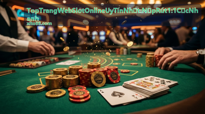 Bộ sưu tập Pragmatic Play - Top Trang Web Slot Online Uy Tín