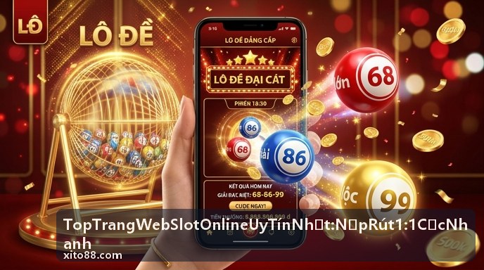 Bộ sưu tập JILI - Top Trang Web Slot Online Uy Tín